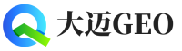 特克斯县大迈GEO